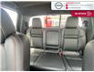 2023 Nissan Frontier PRO-4X (Stk: TS0227A) in Chatham - Image 16 of 20