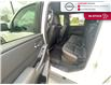 2023 Nissan Frontier PRO-4X (Stk: TS0227A) in Chatham - Image 17 of 20