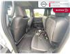 2023 Nissan Frontier PRO-4X (Stk: TS0227A) in Chatham - Image 18 of 20