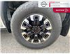 2023 Nissan Frontier PRO-4X (Stk: TS0227A) in Chatham - Image 20 of 20