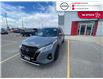 2023 Nissan Kicks SV (Stk: TS0204A) in Chatham - Image 1 of 17