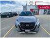2023 Nissan Kicks SV (Stk: TS0204A) in Chatham - Image 2 of 17