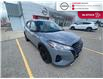2023 Nissan Kicks SV (Stk: TS0204A) in Chatham - Image 3 of 17