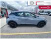 2023 Nissan Kicks SV (Stk: TS0204A) in Chatham - Image 4 of 17