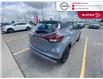 2023 Nissan Kicks SV (Stk: TS0204A) in Chatham - Image 5 of 17