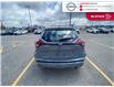 2023 Nissan Kicks SV (Stk: TS0204A) in Chatham - Image 6 of 17