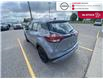 2023 Nissan Kicks SV (Stk: TS0204A) in Chatham - Image 7 of 17