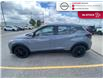 2023 Nissan Kicks SV (Stk: TS0204A) in Chatham - Image 8 of 17