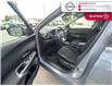 2023 Nissan Kicks SV (Stk: TS0204A) in Chatham - Image 9 of 17