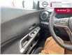 2023 Nissan Kicks SV (Stk: TS0204A) in Chatham - Image 10 of 17