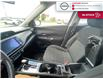 2023 Nissan Kicks SV (Stk: TS0204A) in Chatham - Image 12 of 17