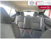 2023 Nissan Kicks SV (Stk: TS0204A) in Chatham - Image 13 of 17