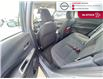 2023 Nissan Kicks SV (Stk: TS0204A) in Chatham - Image 14 of 17