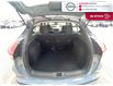2023 Nissan Kicks SV (Stk: TS0204A) in Chatham - Image 15 of 17
