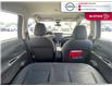 2023 Nissan Kicks SV (Stk: TS0204A) in Chatham - Image 16 of 17