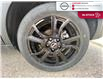 2023 Nissan Kicks SV (Stk: TS0204A) in Chatham - Image 17 of 17