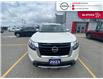2023 Nissan Pathfinder SL (Stk: 1N932A) in Chatham - Image 2 of 23