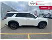 2023 Nissan Pathfinder SL (Stk: 1N932A) in Chatham - Image 4 of 23