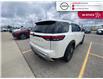 2023 Nissan Pathfinder SL (Stk: 1N932A) in Chatham - Image 5 of 23