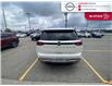2023 Nissan Pathfinder SL (Stk: 1N932A) in Chatham - Image 6 of 23