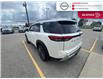 2023 Nissan Pathfinder SL (Stk: 1N932A) in Chatham - Image 7 of 23