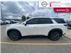 2023 Nissan Pathfinder SL (Stk: 1N932A) in Chatham - Image 8 of 23
