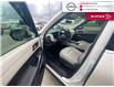 2023 Nissan Pathfinder SL (Stk: 1N932A) in Chatham - Image 9 of 23