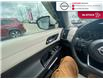 2023 Nissan Pathfinder SL (Stk: 1N932A) in Chatham - Image 10 of 23