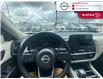 2023 Nissan Pathfinder SL (Stk: 1N932A) in Chatham - Image 11 of 23