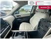 2023 Nissan Pathfinder SL (Stk: 1N932A) in Chatham - Image 12 of 23