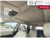 2023 Nissan Pathfinder SL (Stk: 1N932A) in Chatham - Image 13 of 23