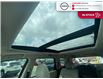 2023 Nissan Pathfinder SL (Stk: 1N932A) in Chatham - Image 14 of 23