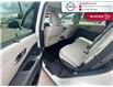 2023 Nissan Pathfinder SL (Stk: 1N932A) in Chatham - Image 15 of 23
