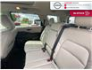 2023 Nissan Pathfinder SL (Stk: 1N932A) in Chatham - Image 16 of 23