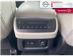 2023 Nissan Pathfinder SL (Stk: 1N932A) in Chatham - Image 17 of 23