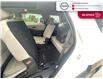 2023 Nissan Pathfinder SL (Stk: 1N932A) in Chatham - Image 18 of 23