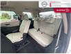 2023 Nissan Pathfinder SL (Stk: 1N932A) in Chatham - Image 19 of 23