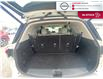 2023 Nissan Pathfinder SL (Stk: 1N932A) in Chatham - Image 20 of 23