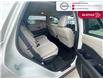 2023 Nissan Pathfinder SL (Stk: 1N932A) in Chatham - Image 21 of 23