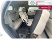 2023 Nissan Pathfinder SL (Stk: 1N932A) in Chatham - Image 22 of 23