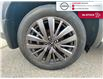 2023 Nissan Pathfinder SL (Stk: 1N932A) in Chatham - Image 23 of 23