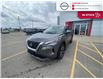2023 Nissan Rogue SV Moonroof (Stk: 1N972A) in Chatham - Image 1 of 20