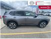 2023 Nissan Rogue SV Moonroof (Stk: 1N972A) in Chatham - Image 4 of 20