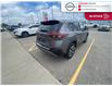 2023 Nissan Rogue SV Moonroof (Stk: 1N972A) in Chatham - Image 5 of 20