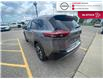2023 Nissan Rogue SV Moonroof (Stk: 1N972A) in Chatham - Image 7 of 20