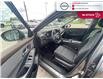 2023 Nissan Rogue SV Moonroof (Stk: 1N972A) in Chatham - Image 9 of 20