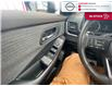 2023 Nissan Rogue SV Moonroof (Stk: 1N972A) in Chatham - Image 10 of 20