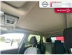 2023 Nissan Rogue SV Moonroof (Stk: 1N972A) in Chatham - Image 13 of 20