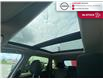 2023 Nissan Rogue SV Moonroof (Stk: 1N972A) in Chatham - Image 14 of 20
