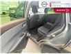 2023 Nissan Rogue SV Moonroof (Stk: 1N972A) in Chatham - Image 16 of 20